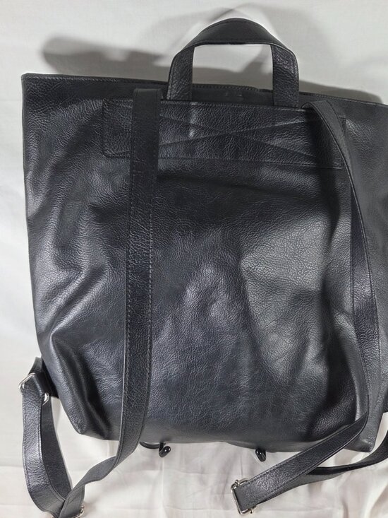 Thirty-one Gifts High Street Backpack